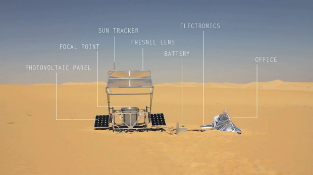 solar sinter2